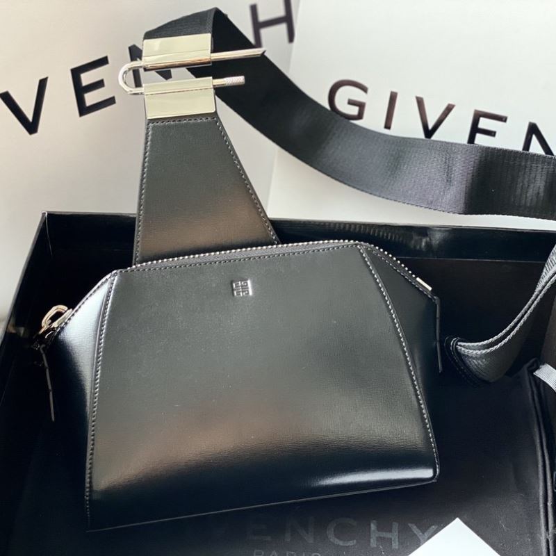 Givenchy Waist Chest Packs - Click Image to Close